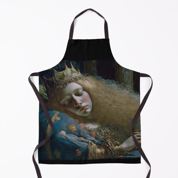Item preview, From the Grimm's Fairytales Collection designed and sold by faemcnally.