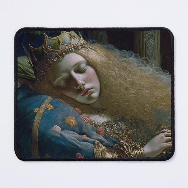 Item preview, From the Grimm's Fairytales Collection designed and sold by faemcnally.