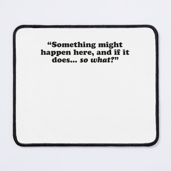Item preview, NATHAN FOR YOU The Claw of Shame Quote7  designed and sold by antonvdk.