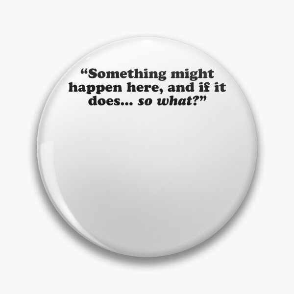 Item preview, NATHAN FOR YOU The Claw of Shame Quote7  designed and sold by antonvdk.