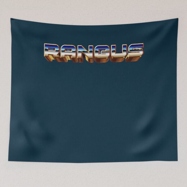 Item preview, Rangus  Tim And Eric  designed and sold by antonvdk.