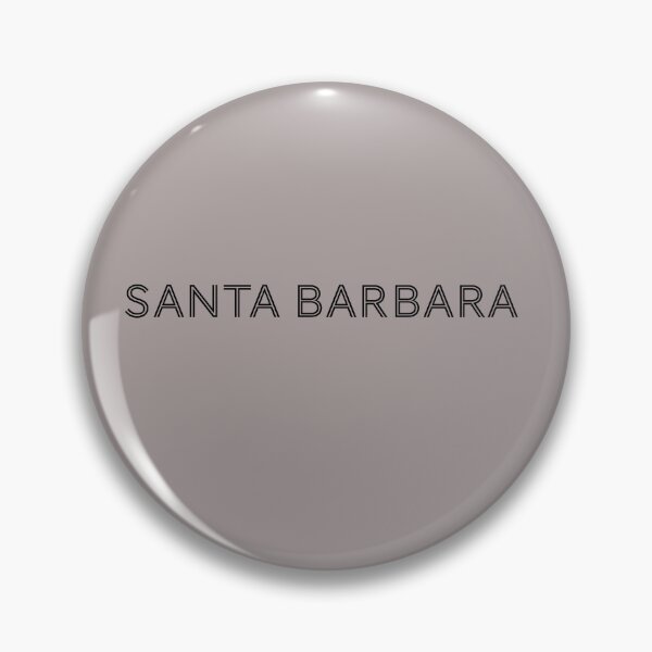 Item preview, Santa Barbara designed and sold by Lyngianni.