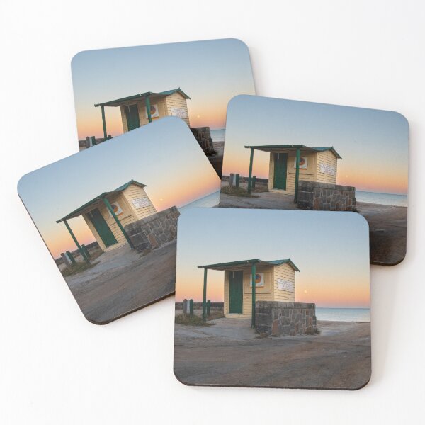 Item preview, The Boat Ramp, Dromana, Mornington Peninsula, Victoria, Australia. designed and sold by Vicki Walsh.