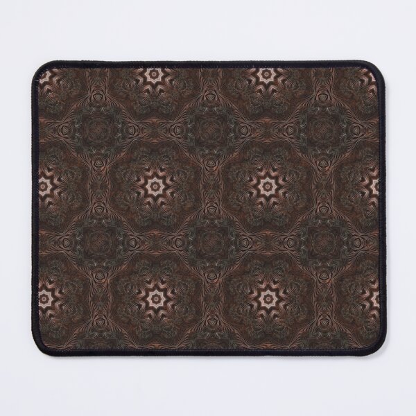 Item preview, Floral & Light designed and sold by MaryEveline.