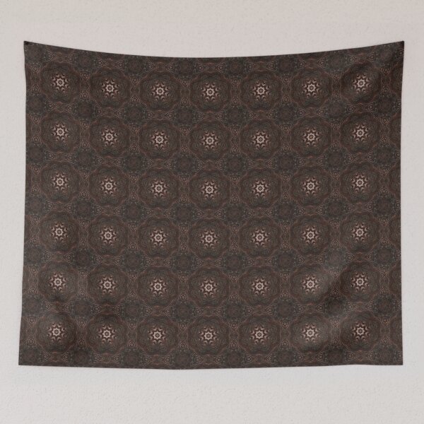 Item preview, Floral & Light designed and sold by MaryEveline.