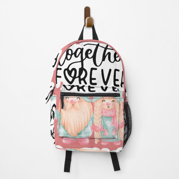 Item preview, Together forever designed and sold by Ipk artworks.