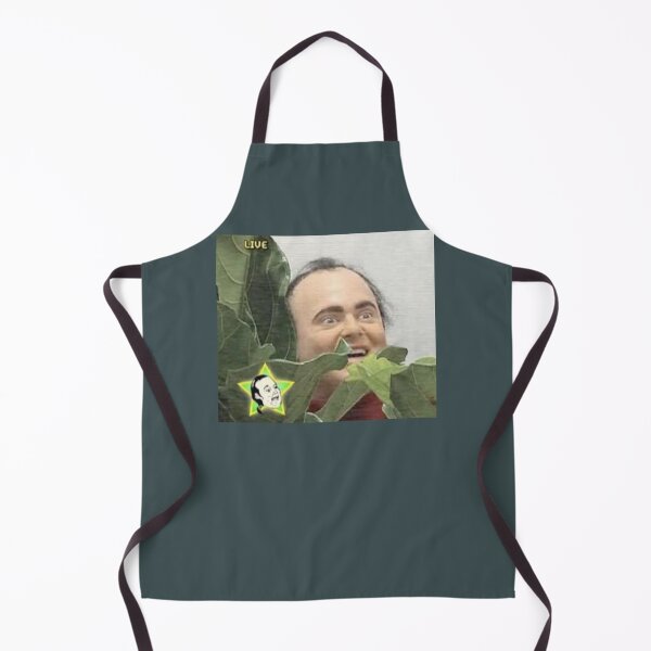 Item preview, Spagett spooked ya  designed and sold by antonvdk.