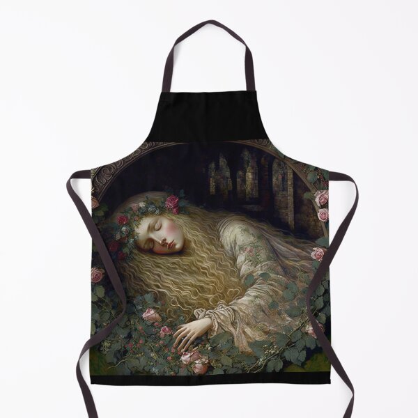 Item preview, From the Grimm's Fairytales Collection designed and sold by faemcnally.