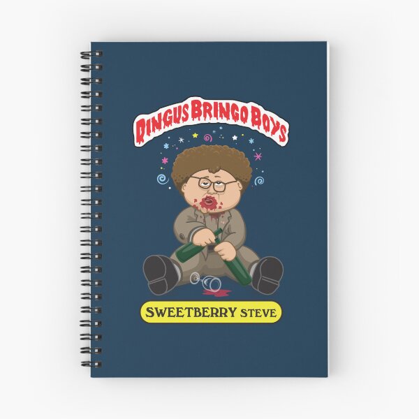 Item preview, Sweetberry Steve  designed and sold by antonvdk.