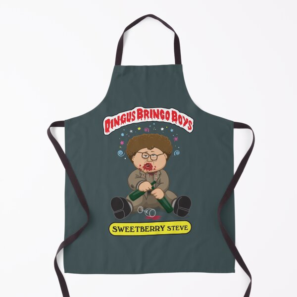 Item preview, Sweetberry Steve designed and sold by antonvdk.