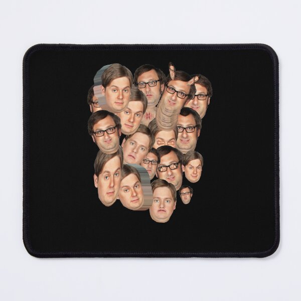 Item preview, Tim Eric Aesthethic designed and sold by antonvdk.