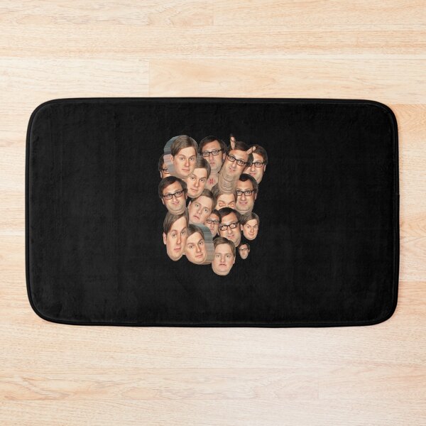 Item preview, Tim  Eric  Aesthethic  designed and sold by antonvdk.