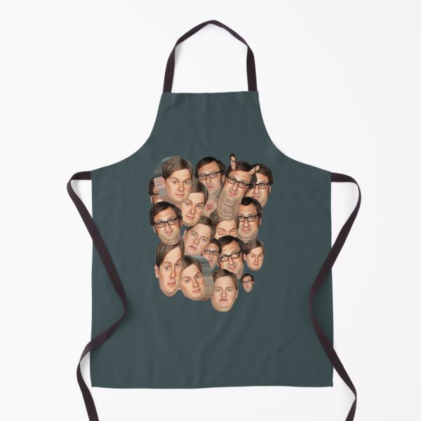 Item preview, Tim  Eric  Aesthethic  designed and sold by antonvdk.