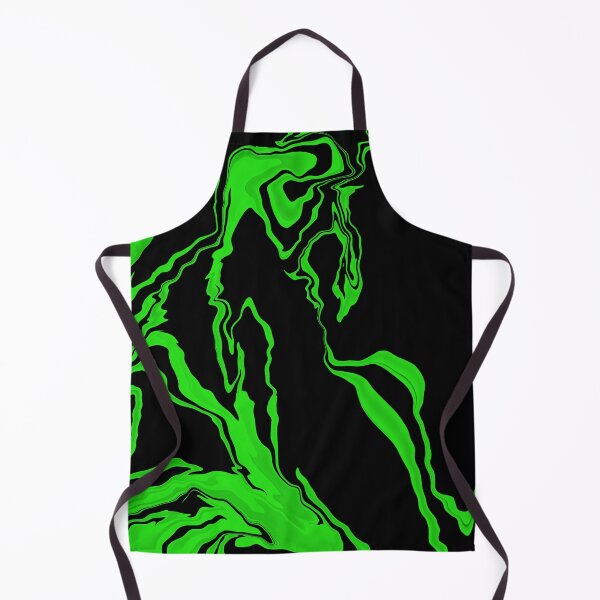 Item preview, Oddly Green designed and sold by PaperClown87.