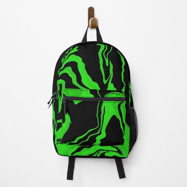 Item preview, Oddly Green designed and sold by PaperClown87.
