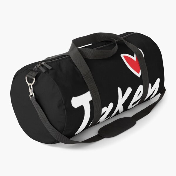 Item preview, Taken designed and sold by BitSweeper.