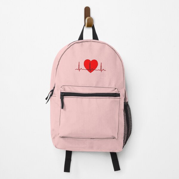 Item preview, Valentine's day 2023 designed and sold by OneRedArts ⭐️⭐️⭐️⭐️ ⭐️.