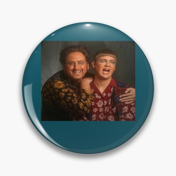 Item preview, tim and eric news  designed and sold by antonvdk.