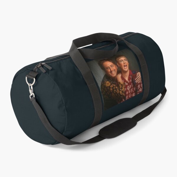 Item preview, tim and eric news designed and sold by antonvdk.