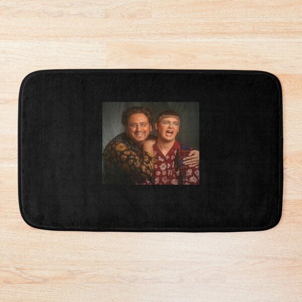 Item preview, tim and eric news  designed and sold by antonvdk.