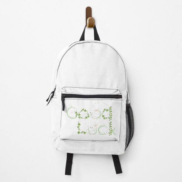 Item preview, good luck1 designed and sold by jajoo.