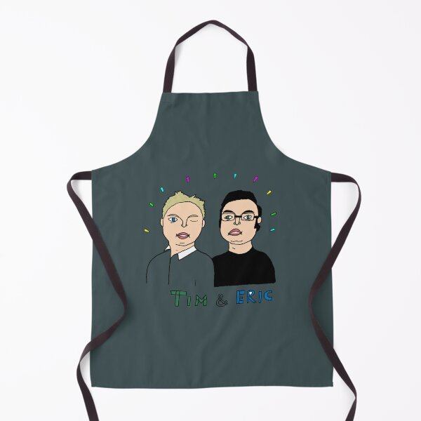 Item preview, tim and eric  designed and sold by antonvdk.