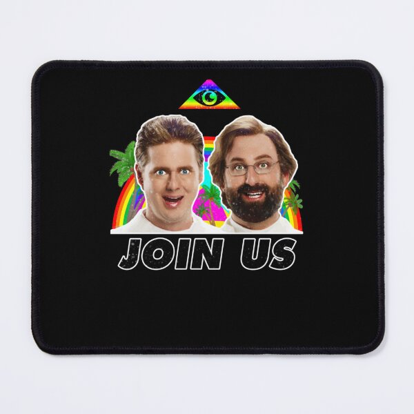 Item preview, Tim and Eric  designed and sold by antonvdk.