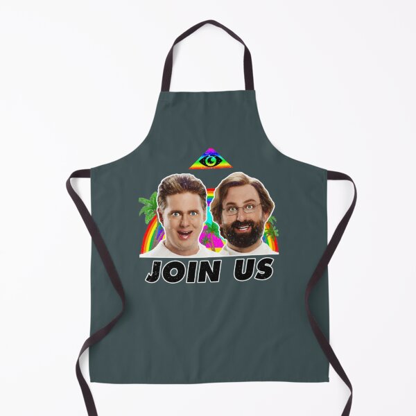 Item preview, Tim and Eric  designed and sold by antonvdk.