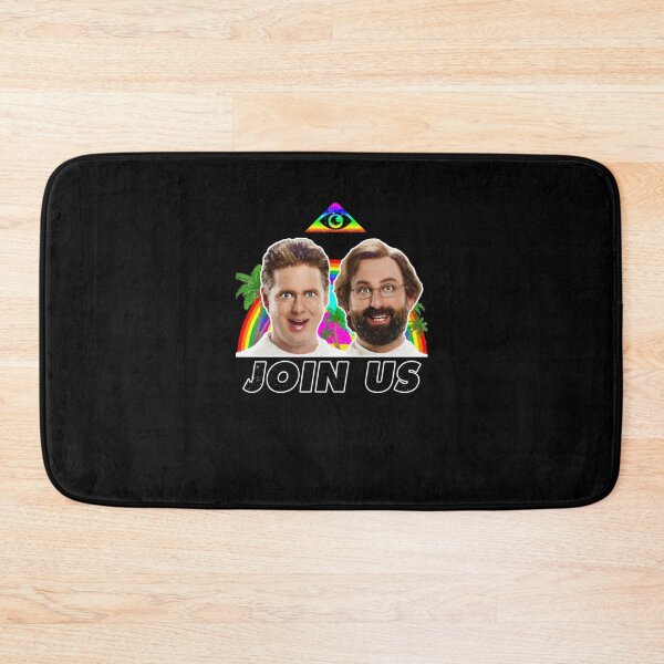 Item preview, Tim and Eric  designed and sold by antonvdk.