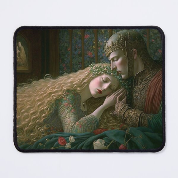 Item preview, From the Grimm's Fairytales Collection designed and sold by faemcnally.