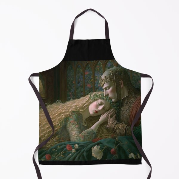 Item preview, From the Grimm's Fairytales Collection designed and sold by faemcnally.