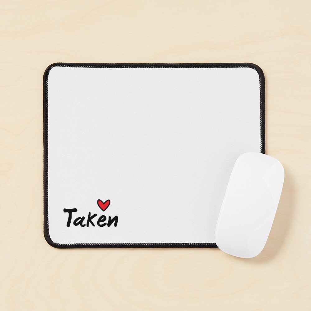 Item preview, Mouse Pad designed and sold by BitSweeper.