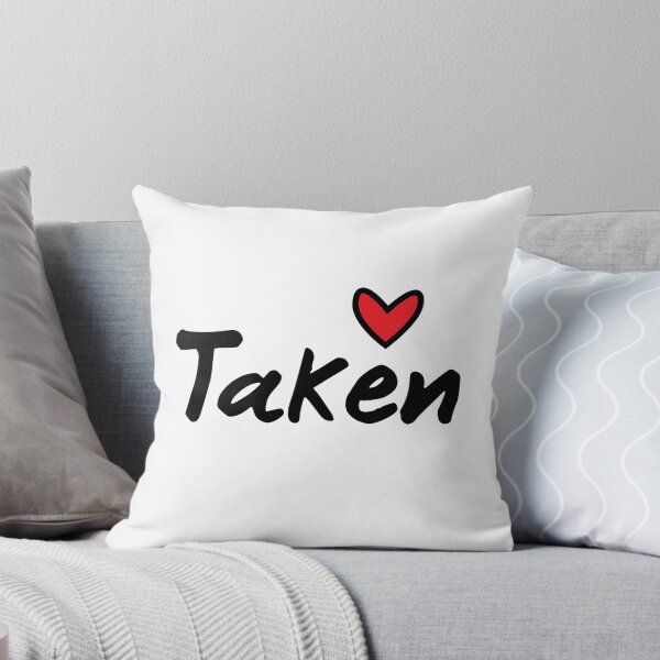 Item preview, Taken designed and sold by BitSweeper.