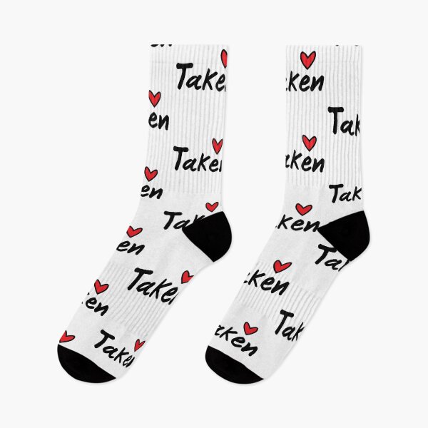 Item preview, Taken designed and sold by BitSweeper.