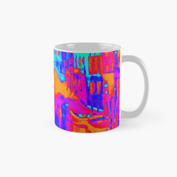 Item preview, In time you forget, you know that's love designed and sold by rjmcdiarmid.