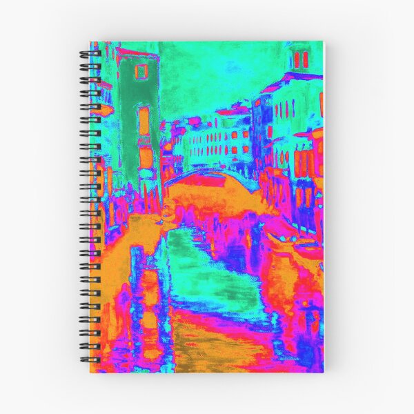 Item preview, In time you forget, you know that's love designed and sold by rjmcdiarmid.