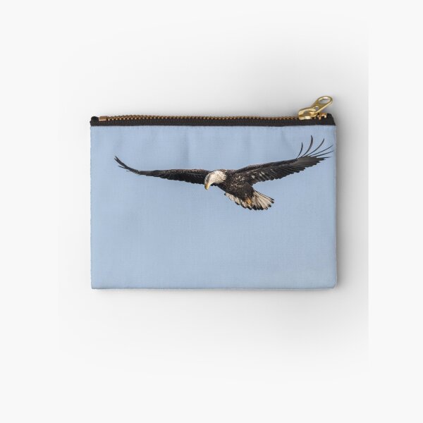 Item preview, A Look At The River Below designed and sold by Thomasyoung.