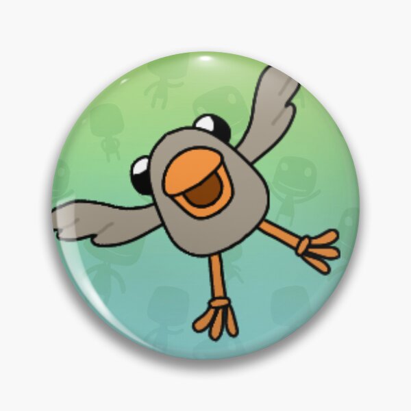 Item preview, Swoop designed and sold by MinePlanet84.