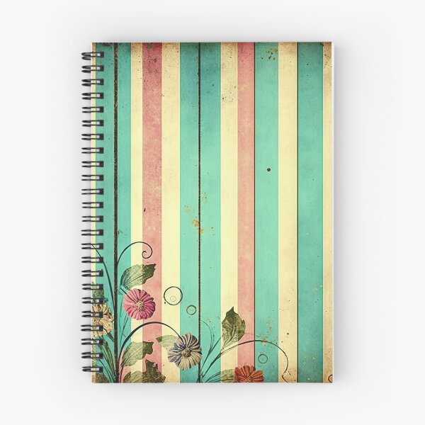 Item preview, Rustic Stripes designed and sold by Shundayah.