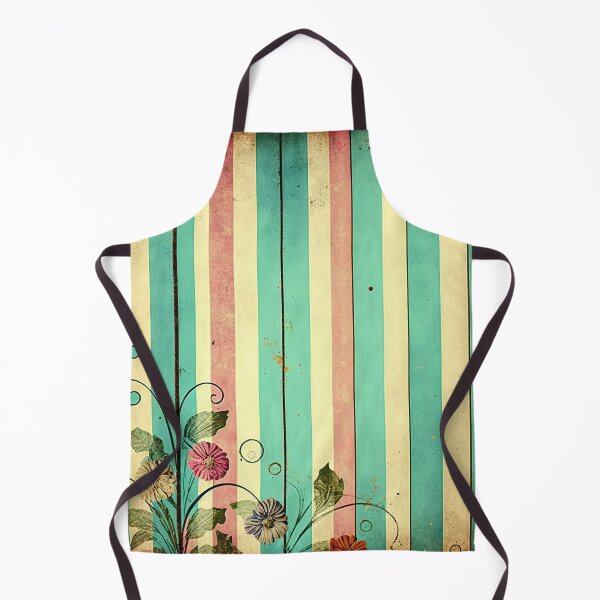 Item preview, Rustic Stripes designed and sold by Shundayah.