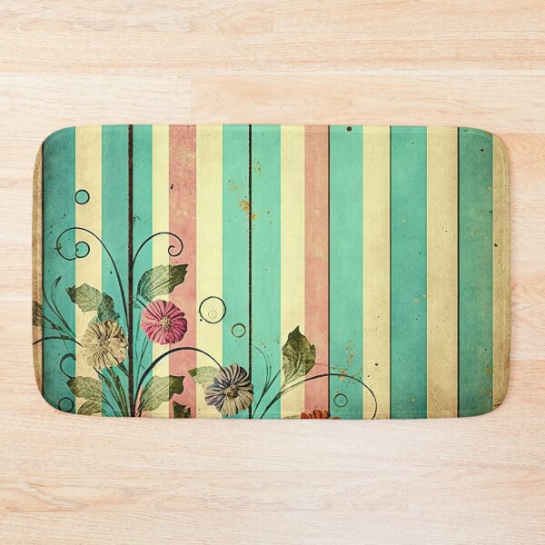 Item preview, Rustic Stripes designed and sold by Shundayah.