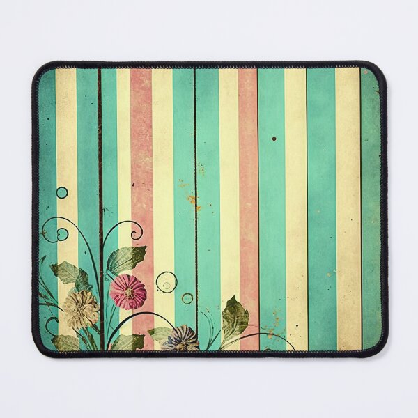 Item preview, Rustic Stripes designed and sold by Shundayah.