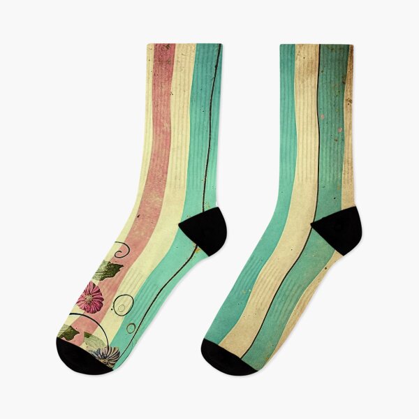 Item preview, Rustic Stripes designed and sold by Shundayah.