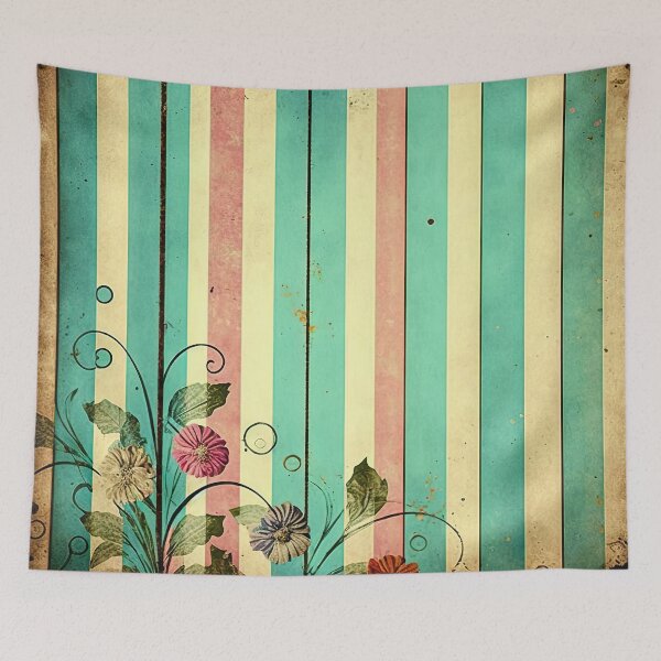 Item preview, Rustic Stripes designed and sold by Shundayah.