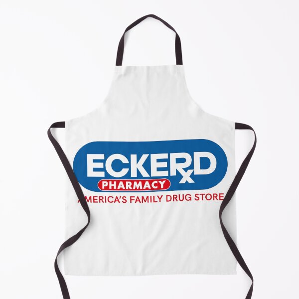 Item preview, Eckerd Pharmacy designed and sold by TeeArcade84.