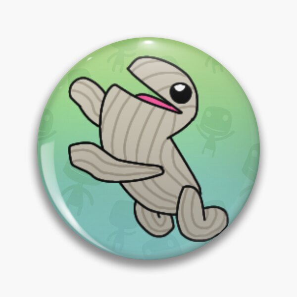 Item preview, Oddsock designed and sold by MinePlanet84.