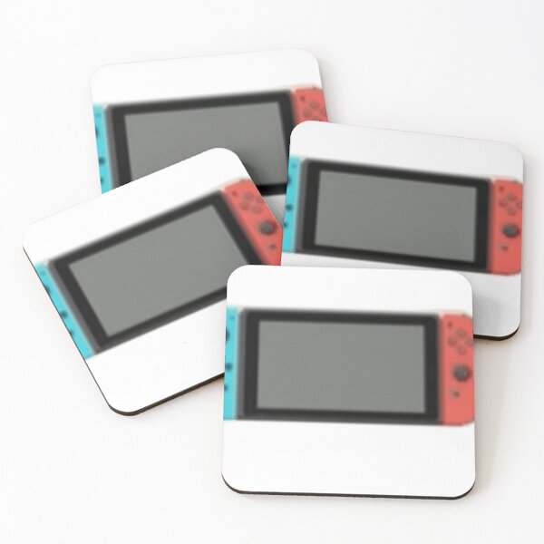 Item preview, Video Game Console  designed and sold by xenxanses2.