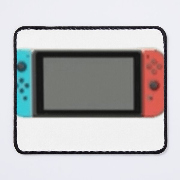 Item preview, Video Game Console  designed and sold by xenxanses2.