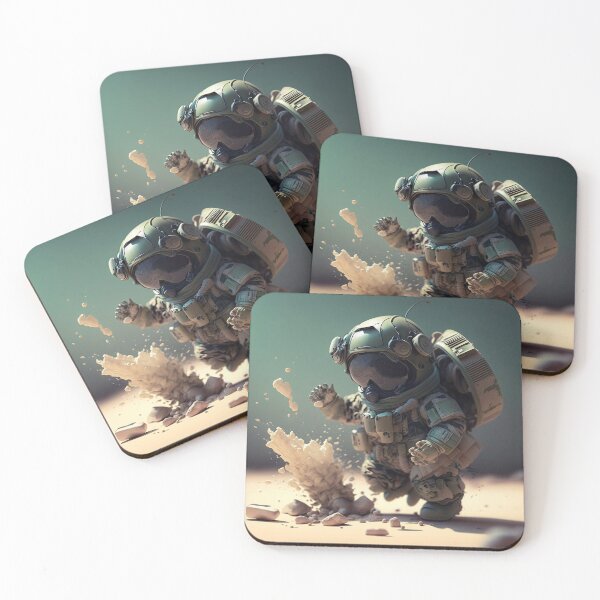 Item preview, What's Your Next Step Going To Be? By Tiberius404 designed and sold by Tiberius404.