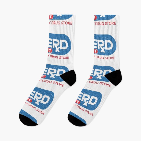 Item preview, Distressed Eckerd Pharmacy designed and sold by TeeArcade84.